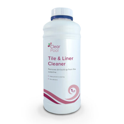 1L-ClearPool-SurfaceCleaner