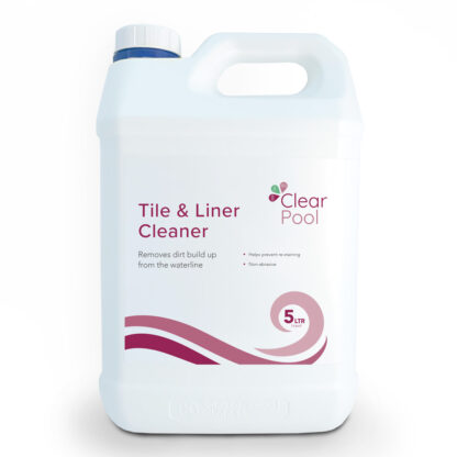 5L-ClearPool-Tile-Liner-Cleaner