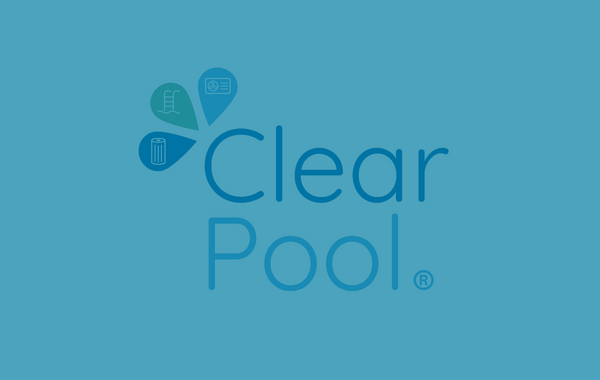 ClearPool Retail Range