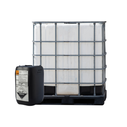 Sodium-Hypochlorite 14-15%